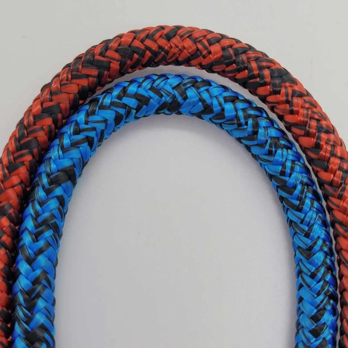 2000 Spinnaker Sheet Rope