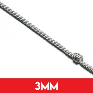 3mm Kingfisher Evolution Splice