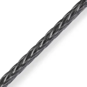 4mm Marlow Excel D12 SK99 Dyneema