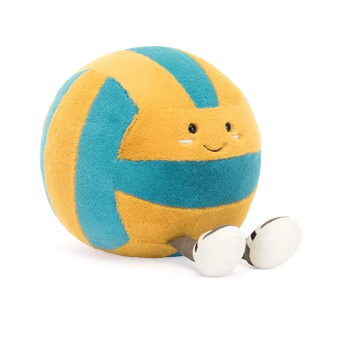 Amuseable Sports Beach Volley Ball