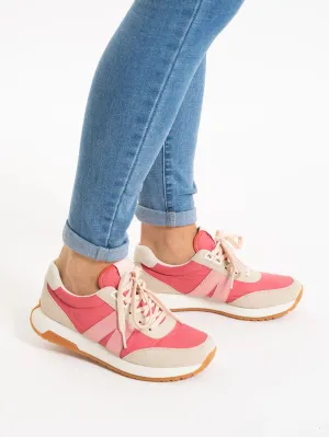 Ara | Malibu | Trainer