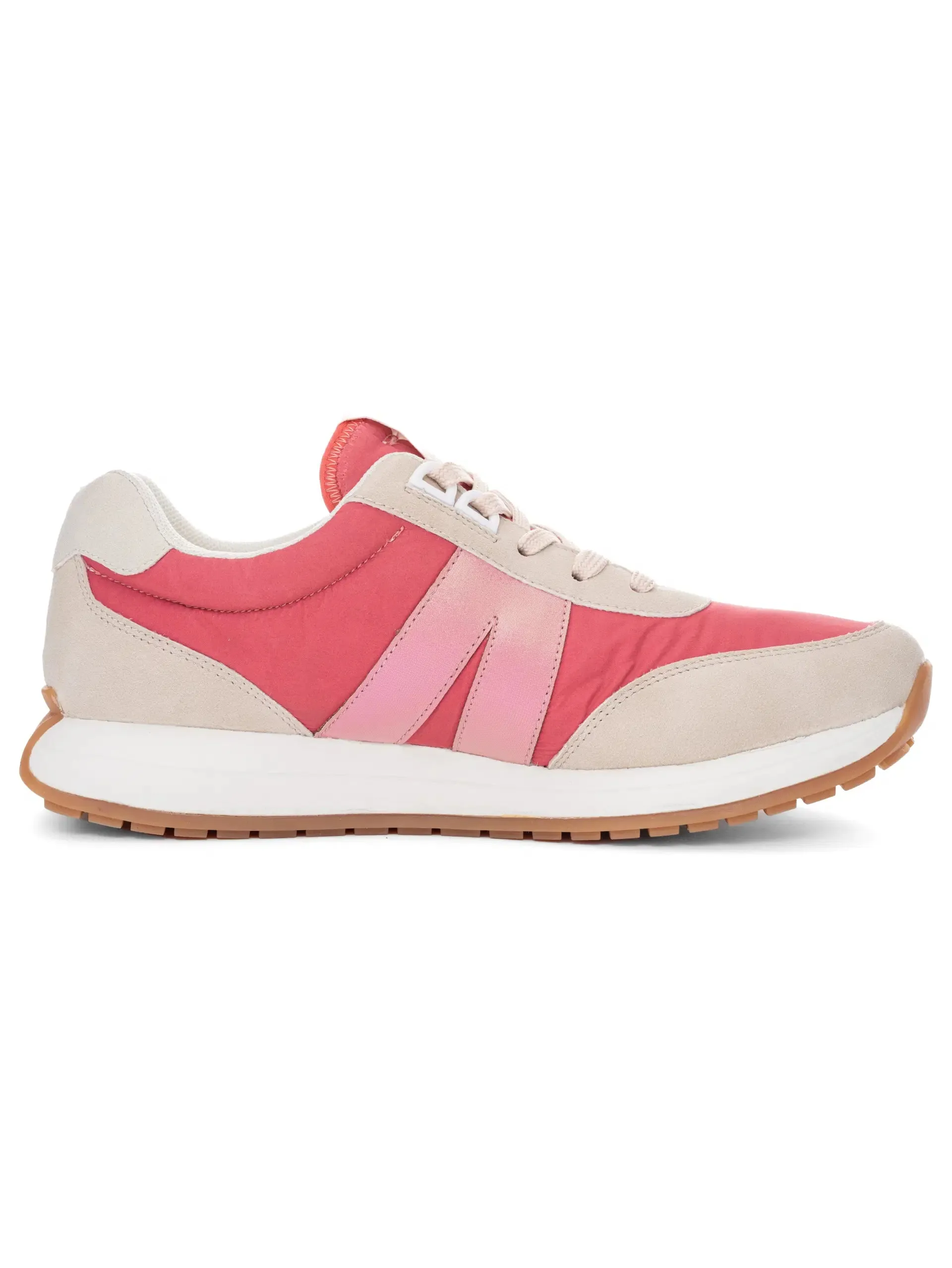 Ara | Malibu | Trainer