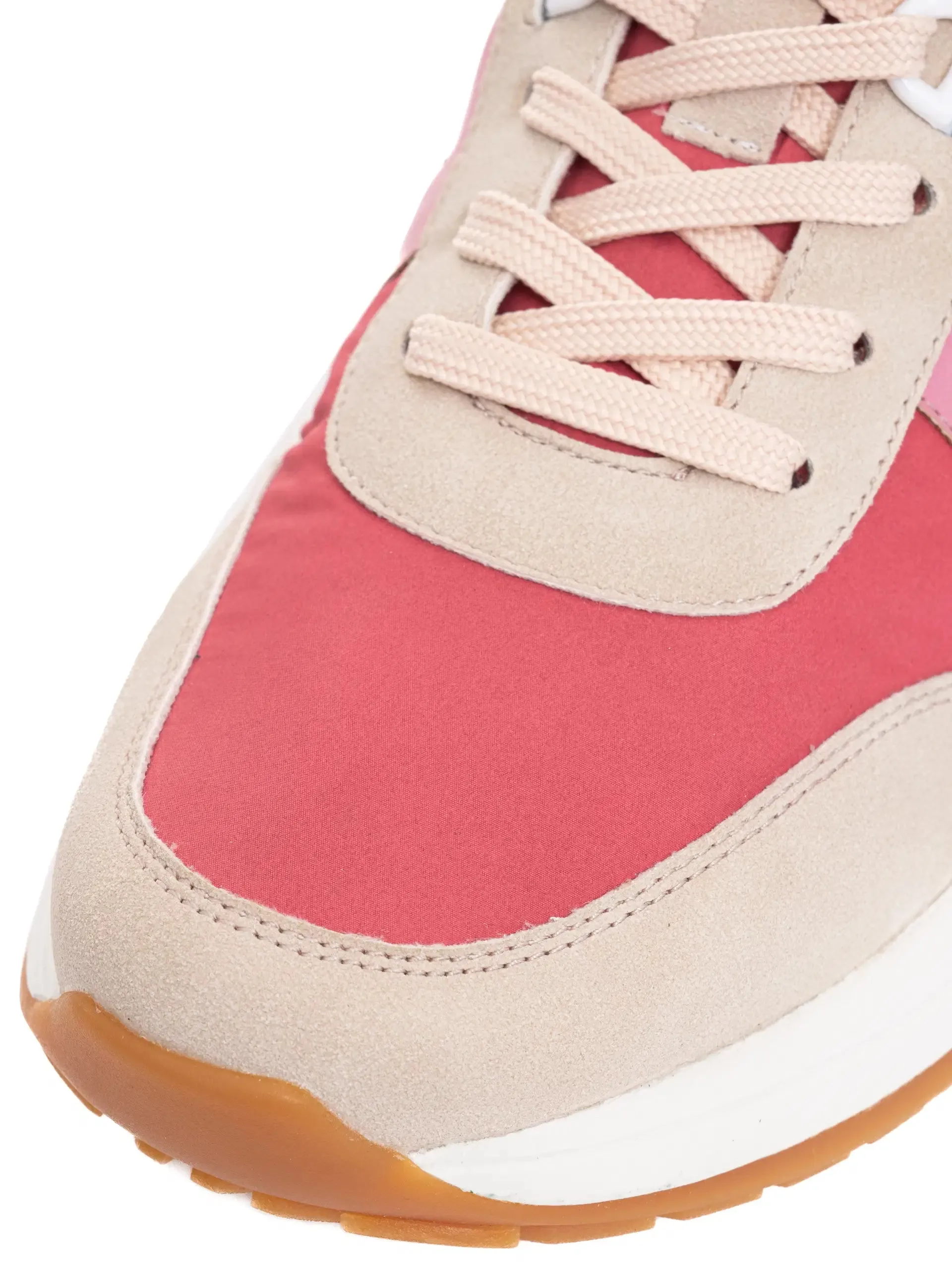 Ara | Malibu | Trainer