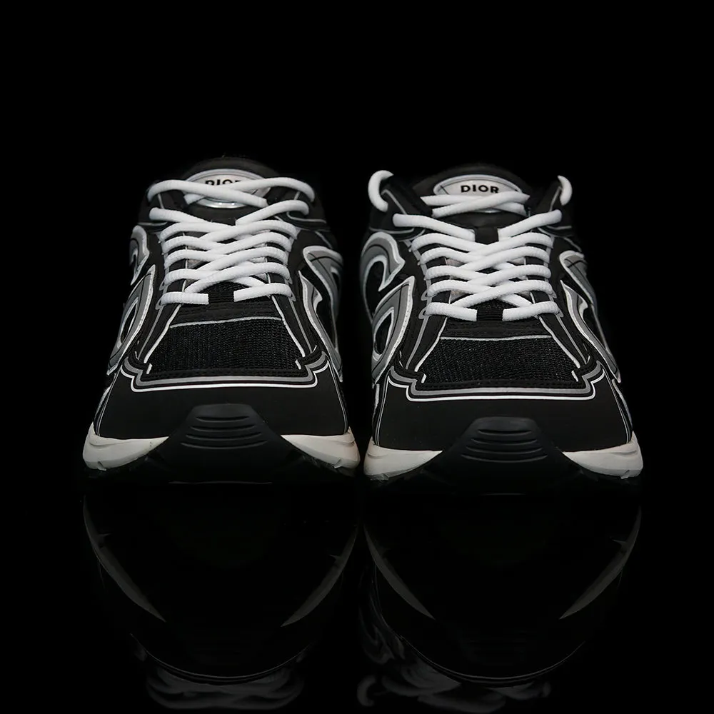 B30 Sneakers
