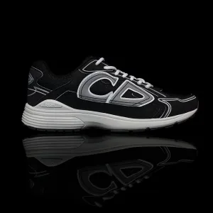 B30 Sneakers