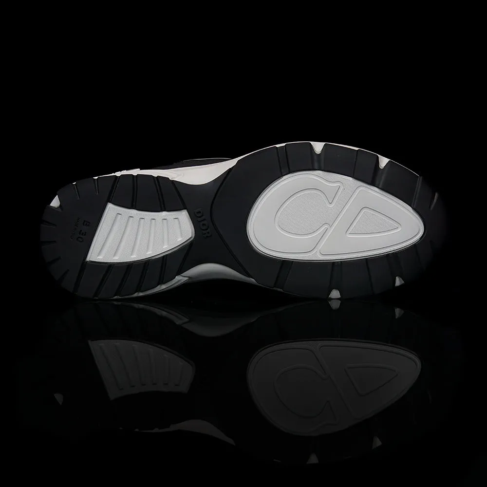 B30 Sneakers