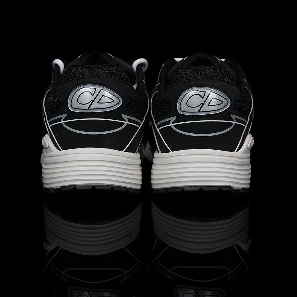 B30 Sneakers