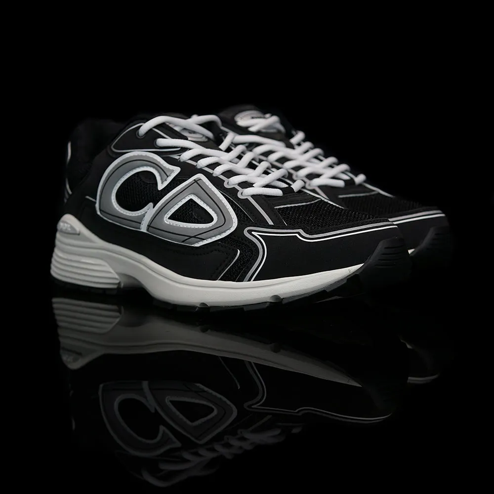 B30 Sneakers