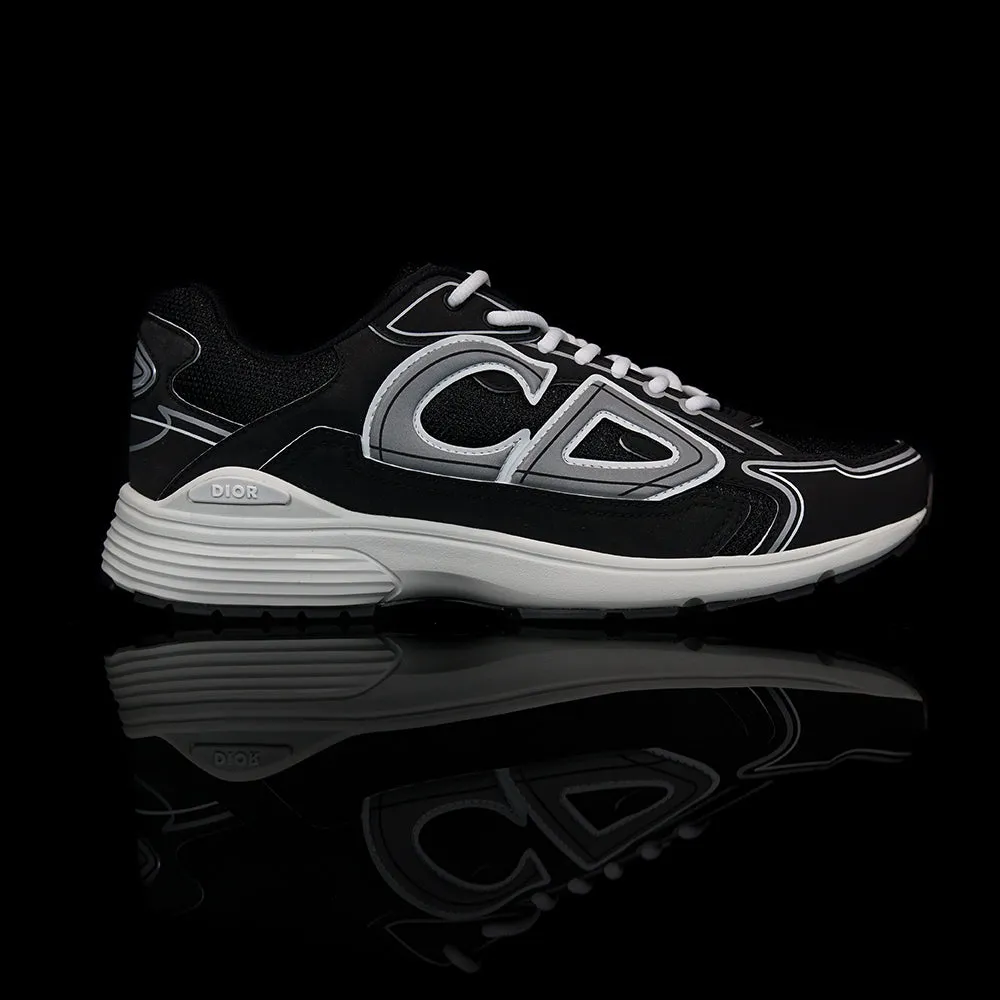 B30 Sneakers