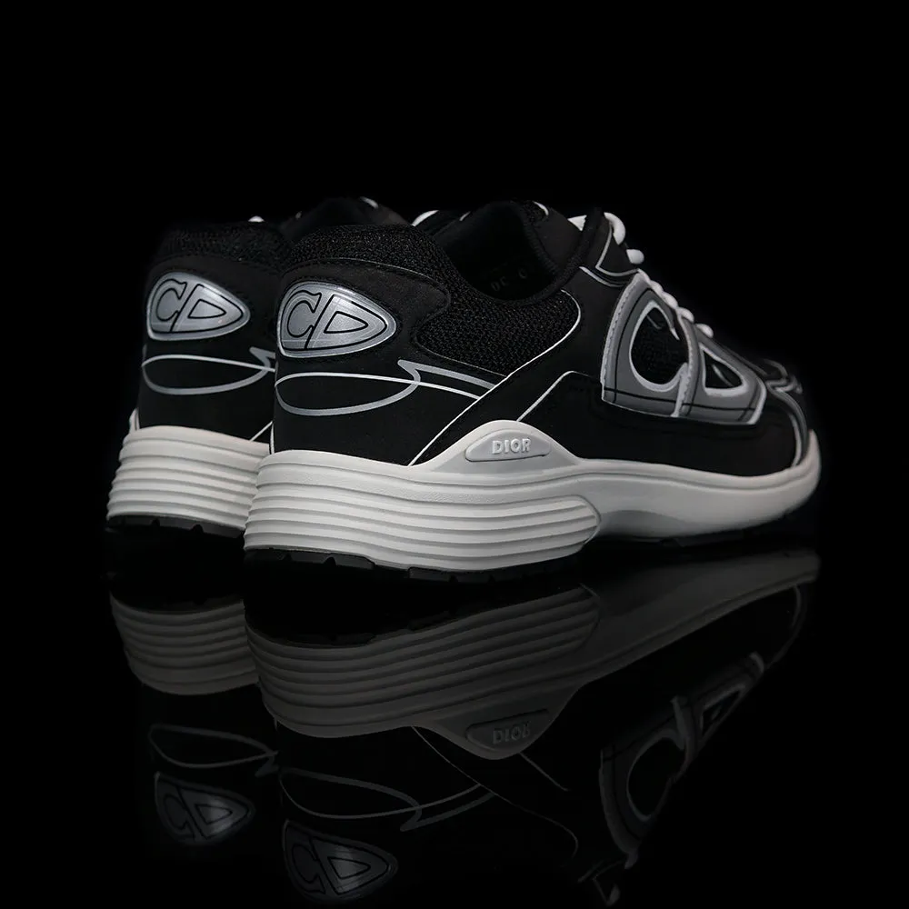 B30 Sneakers