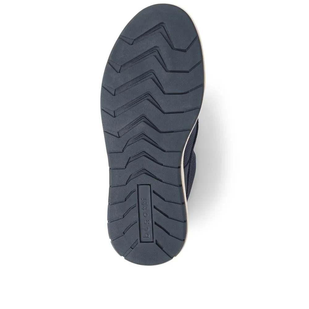 Bugatti Smart Trainers - BUG39513 / 325 213