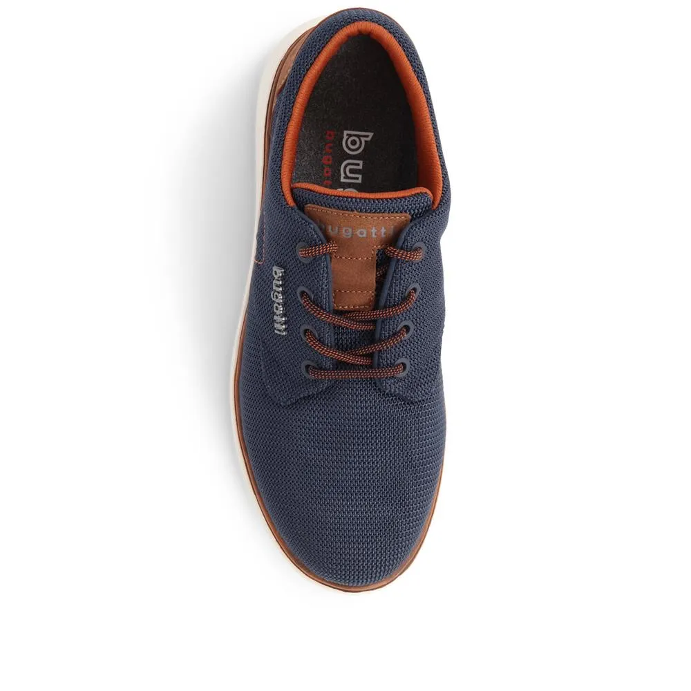 Bugatti Smart Trainers - BUG39513 / 325 213