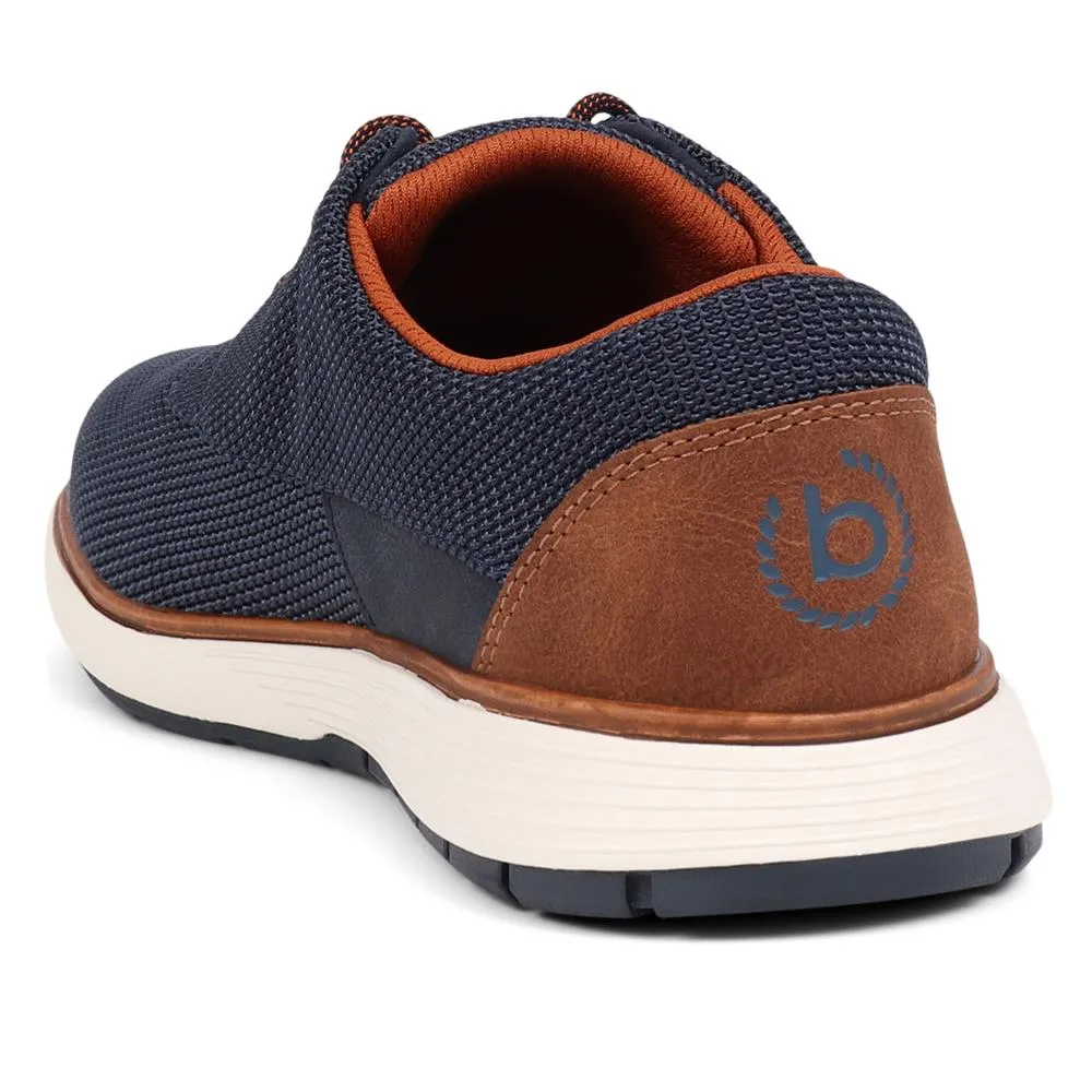 Bugatti Smart Trainers - BUG39513 / 325 213