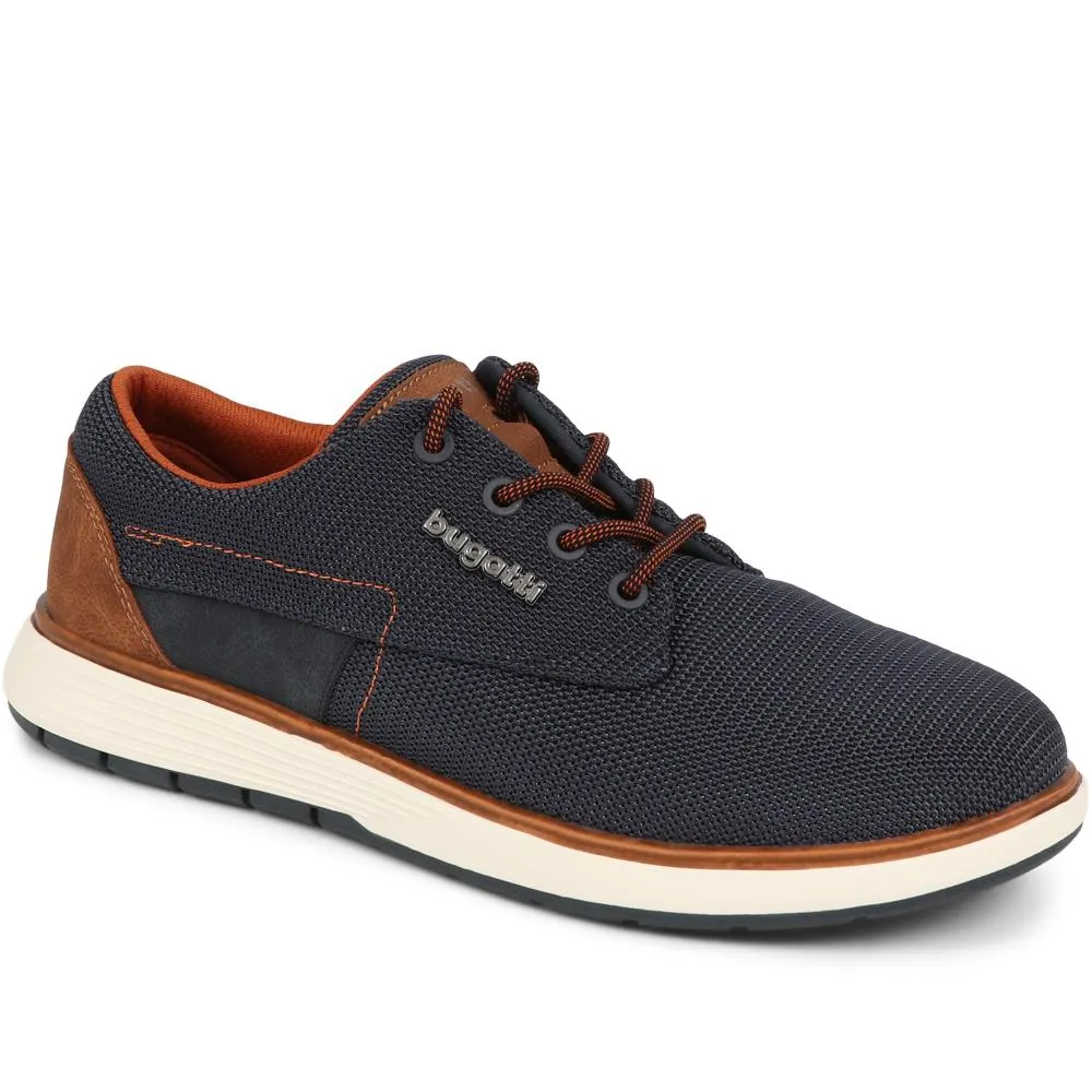 Bugatti Smart Trainers - BUG39513 / 325 213
