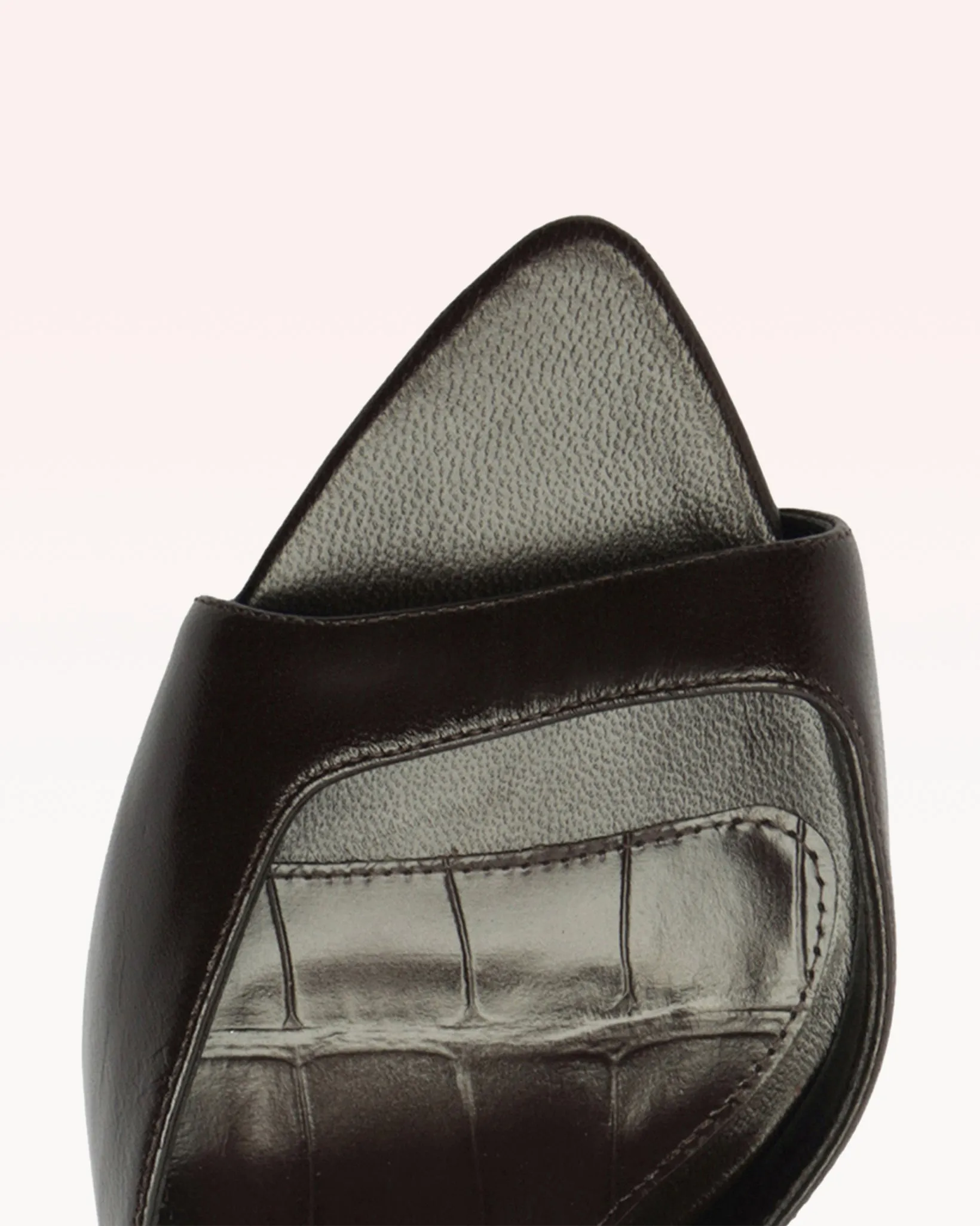 Cacau Sandal