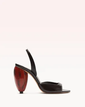 Cacau Sandal