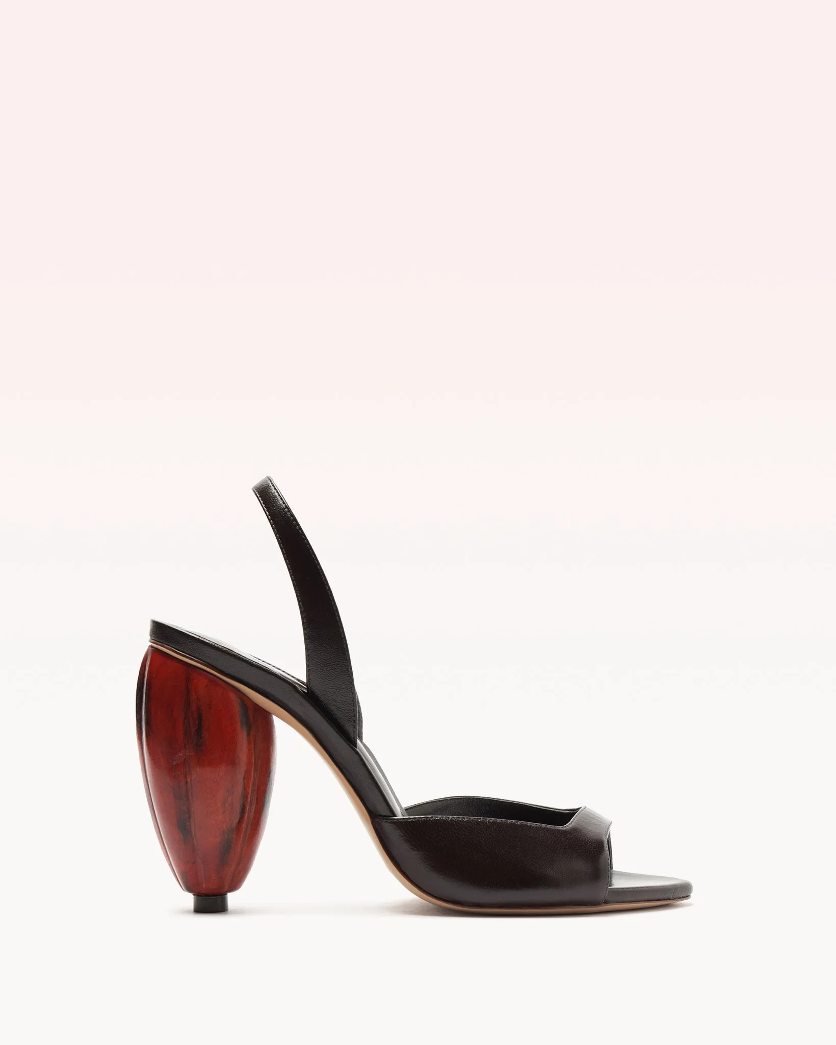 Cacau Sandal