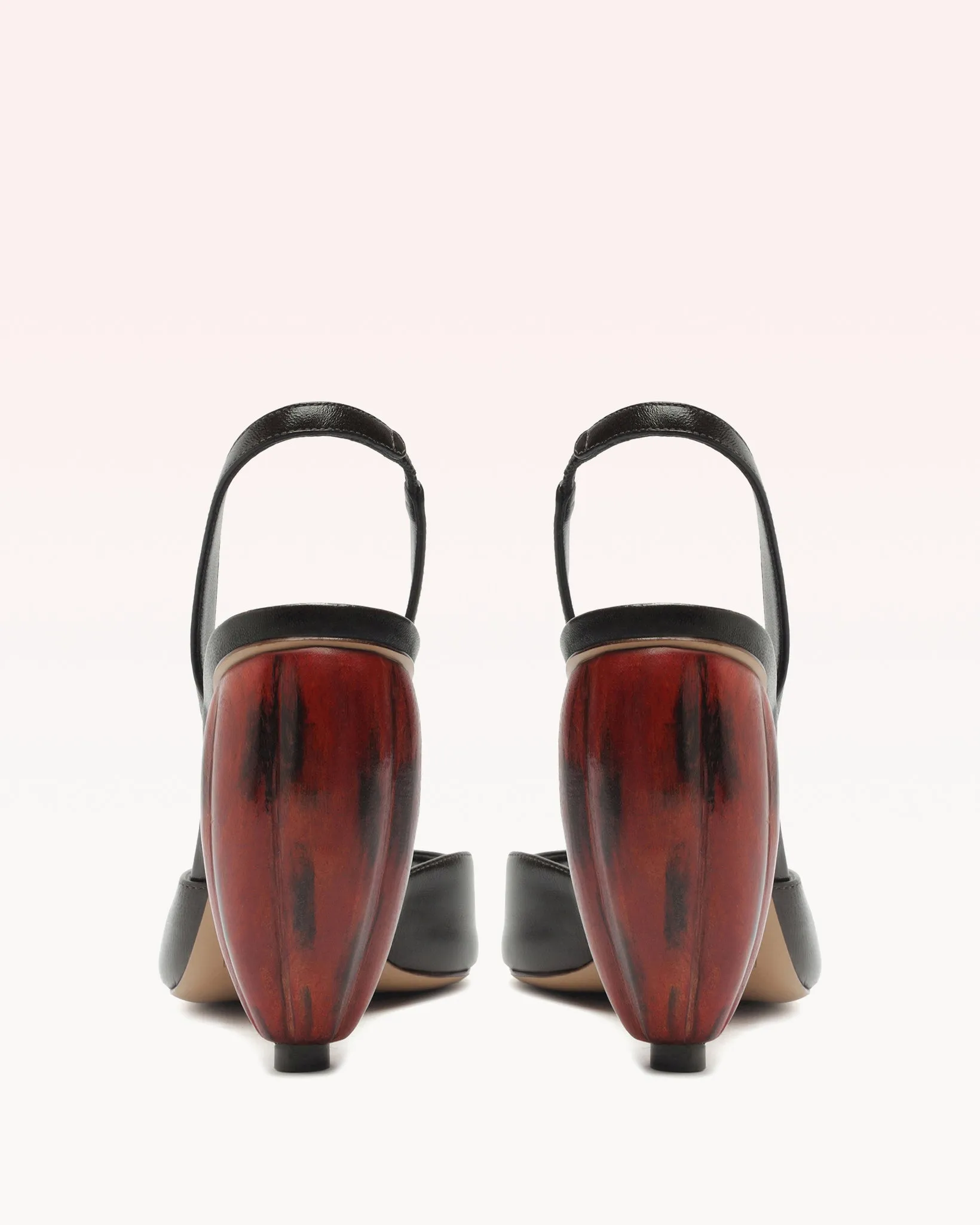 Cacau Sandal