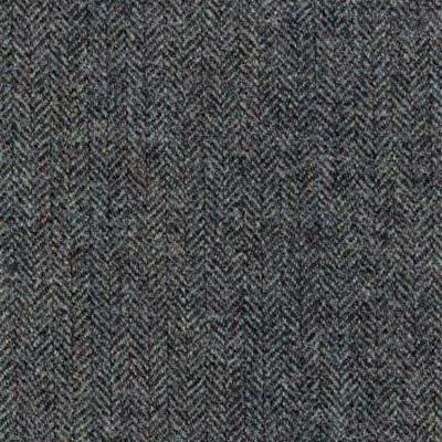 Complete Prestige Tweed Argyle Jacket and Kilt Outfit - Made to Order