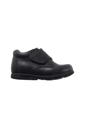 Dr. Kong Dress Shoes (EU23)