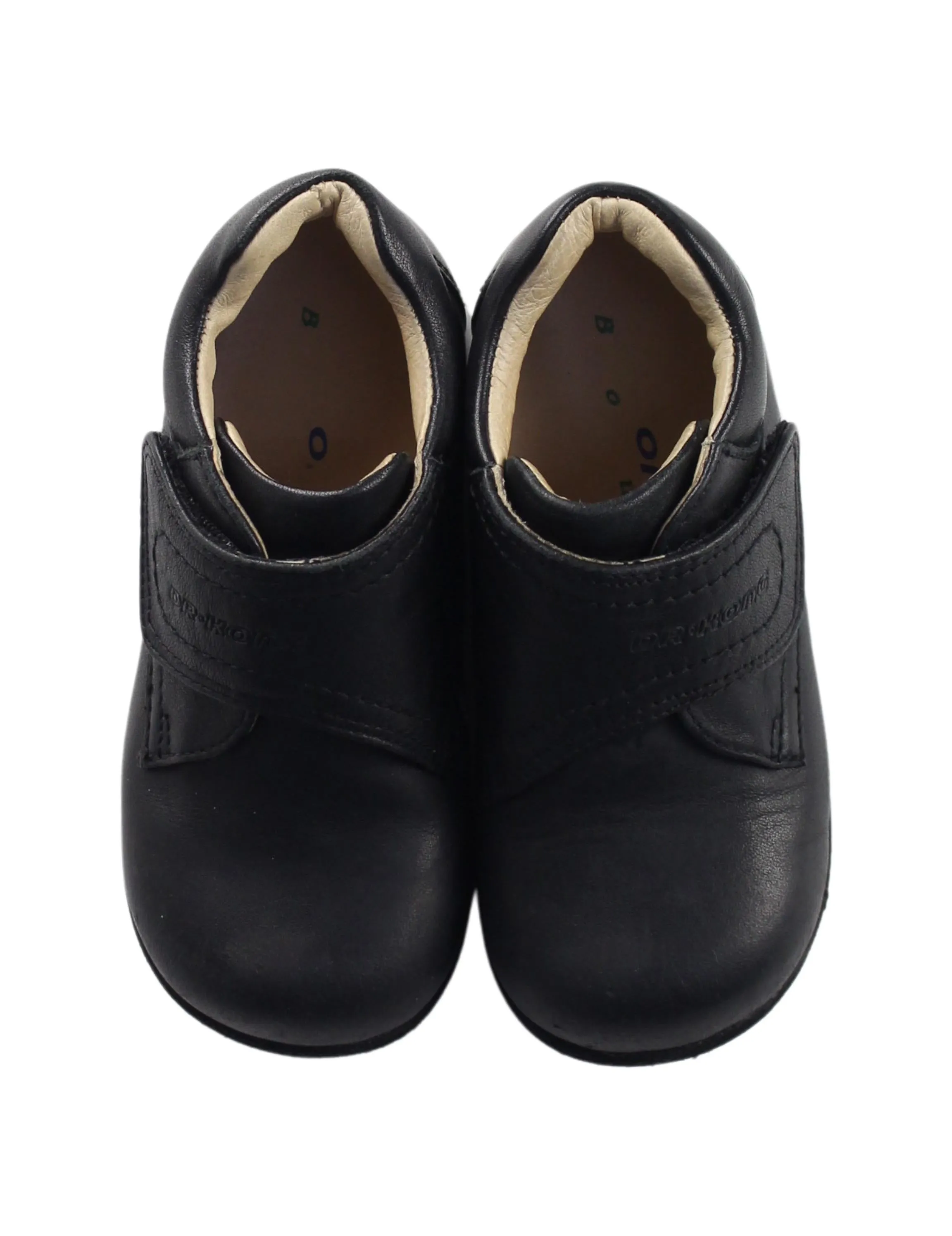 Dr. Kong Dress Shoes (EU23)