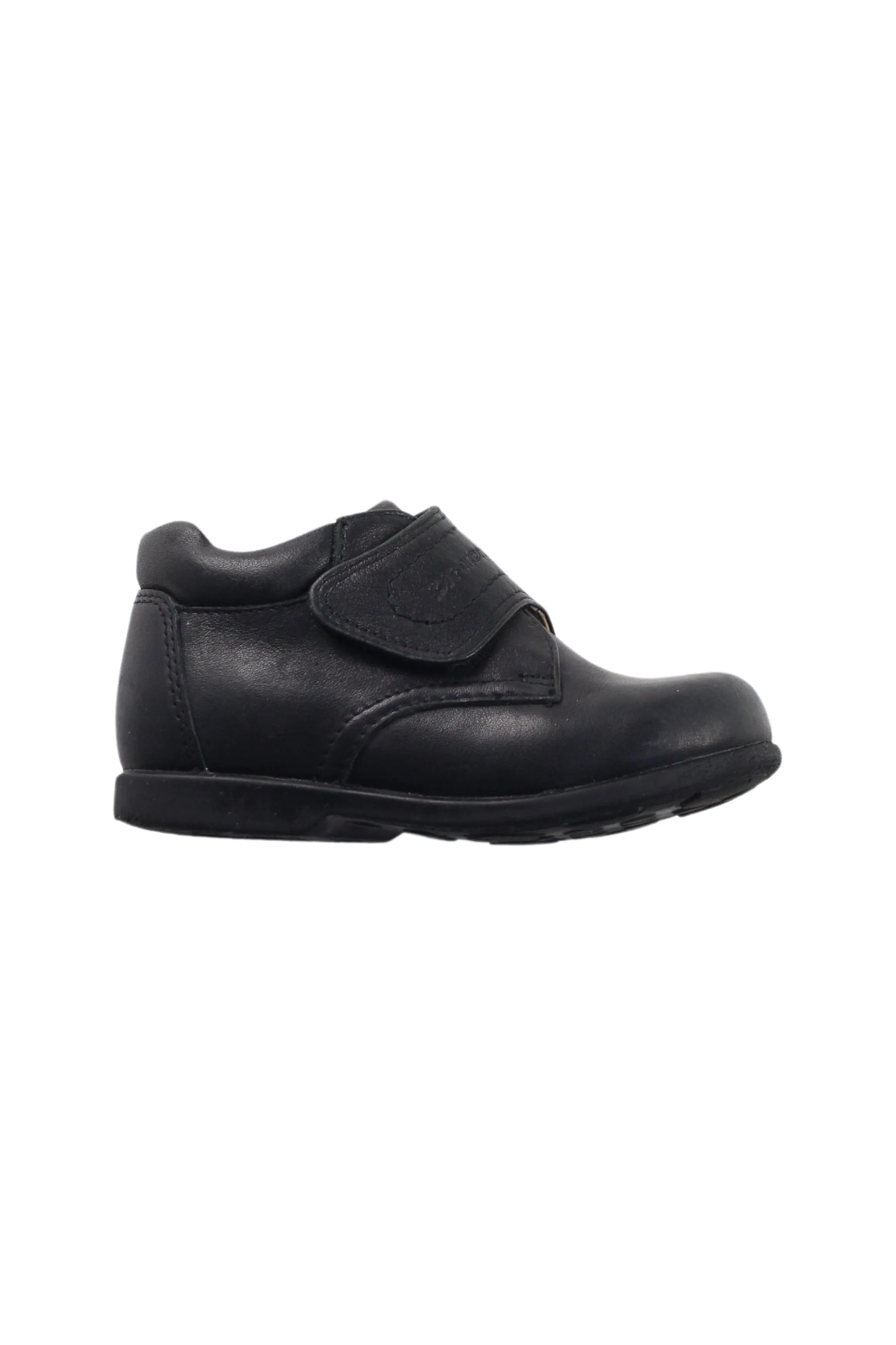 Dr. Kong Dress Shoes (EU23)