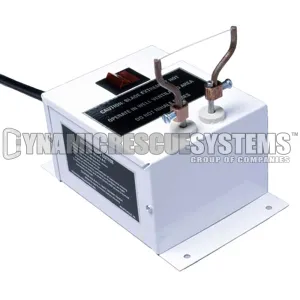 Electric Hot Knife - PMI