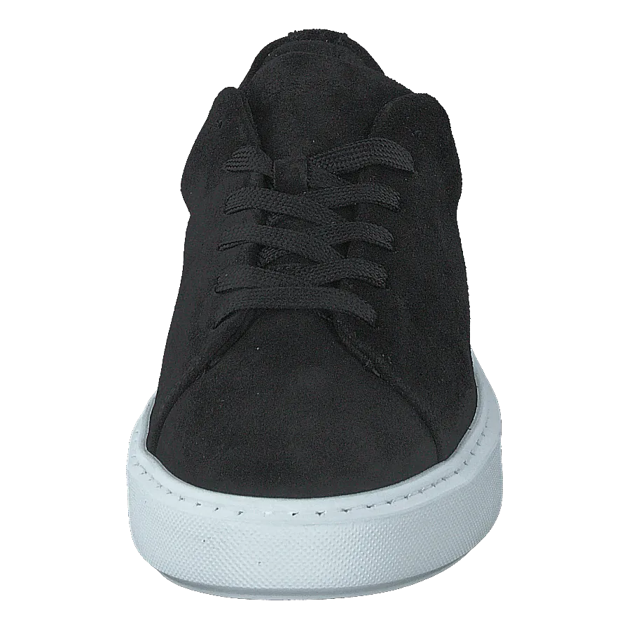 Field Black