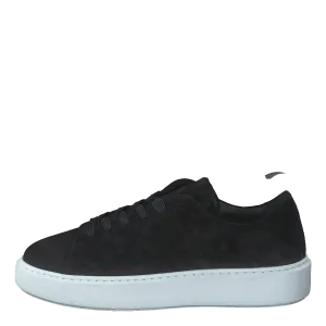 Field Black