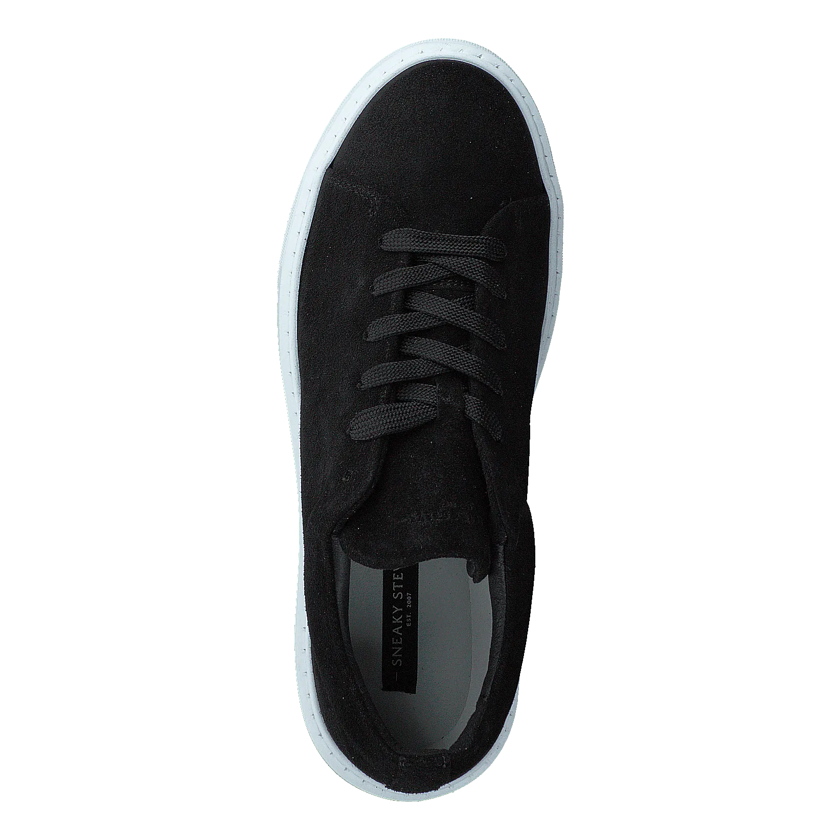 Field Black