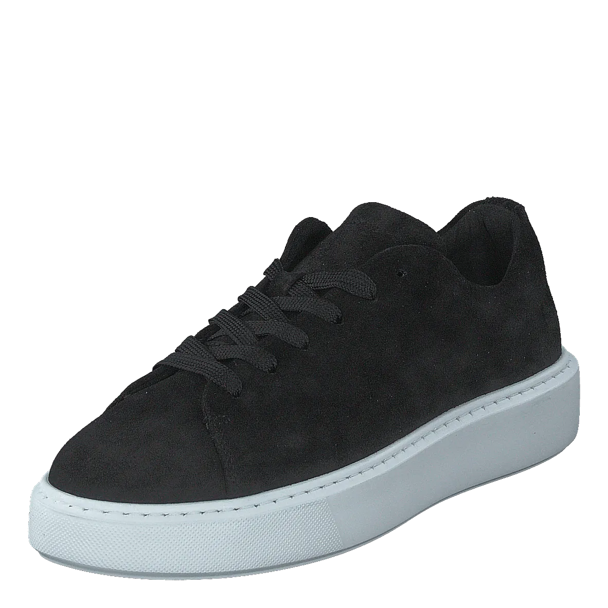 Field Black