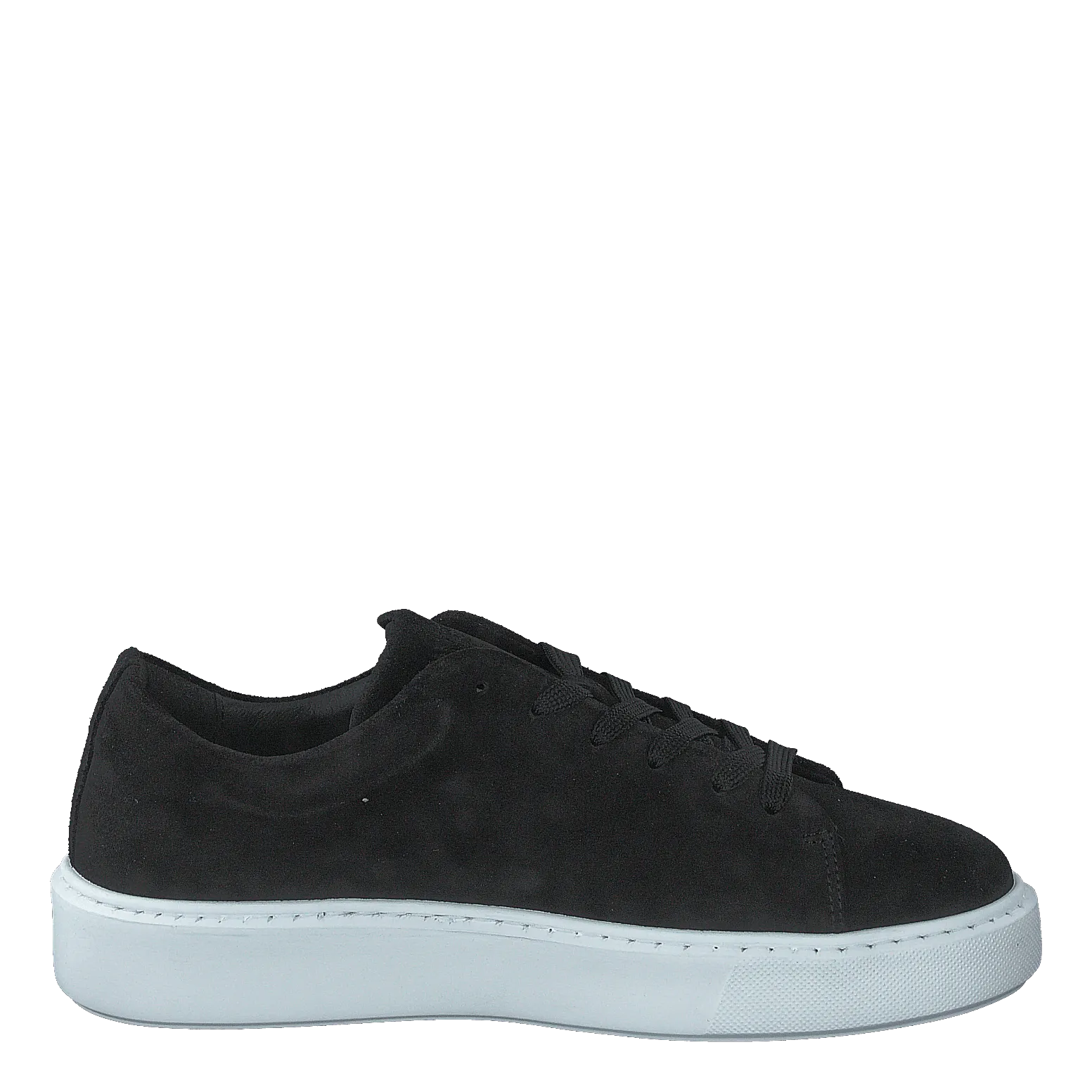 Field Black