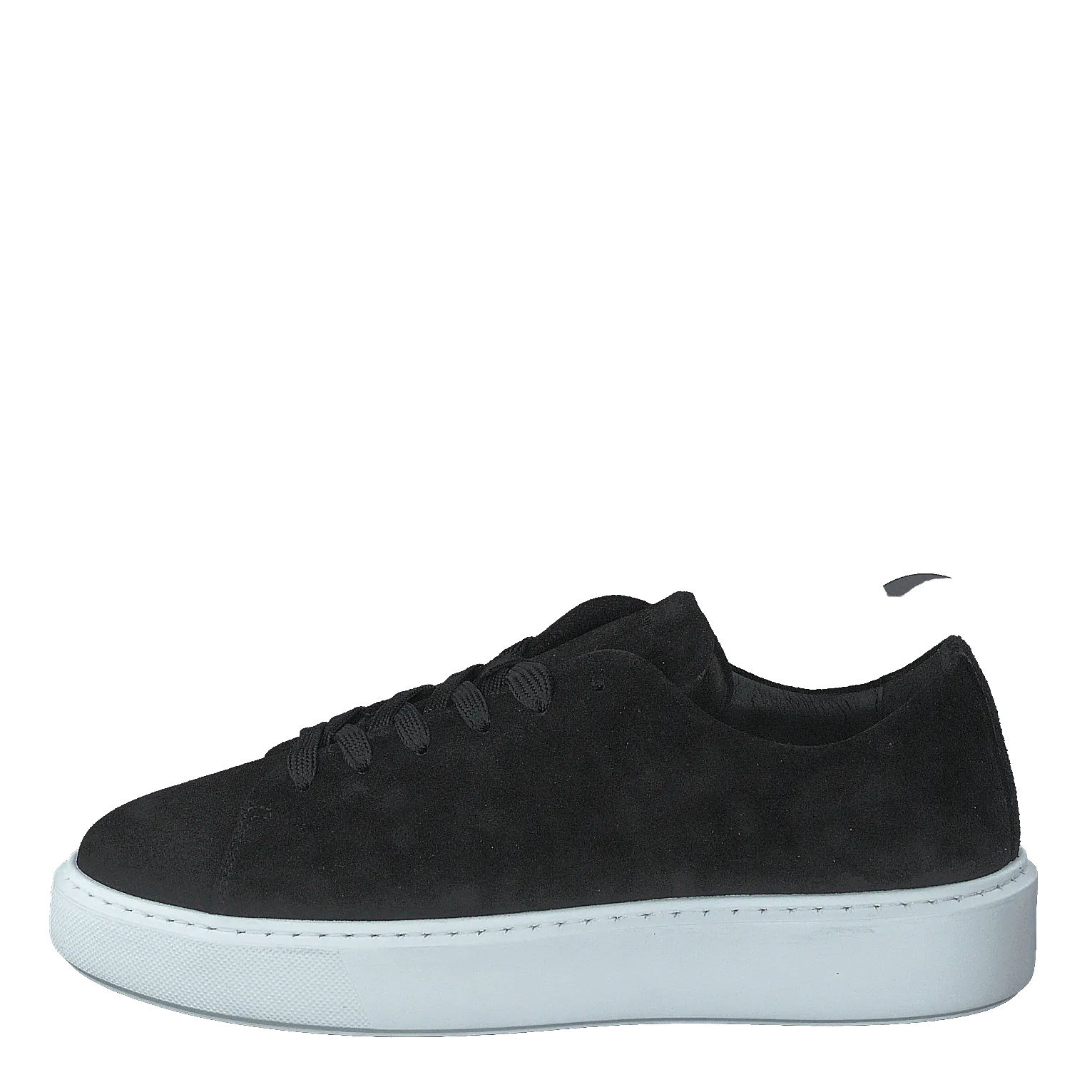 Field Black