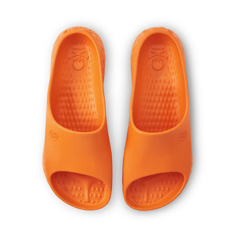 GFORE G/Slide Men's Sandals (Exotic)