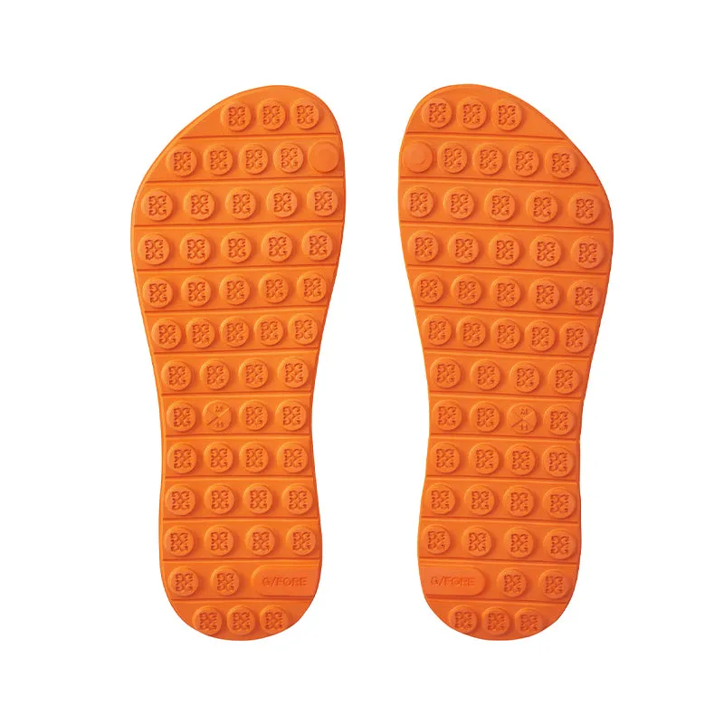 GFORE G/Slide Men's Sandals (Exotic)