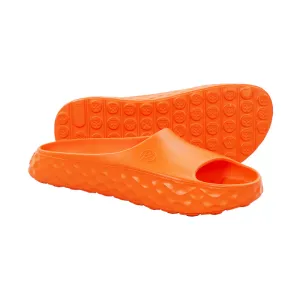 GFORE G/Slide Men's Sandals (Exotic)