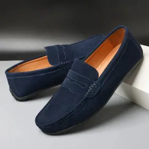Liam | Loafer