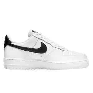 Nike Air Force 1 '07 (Womens)