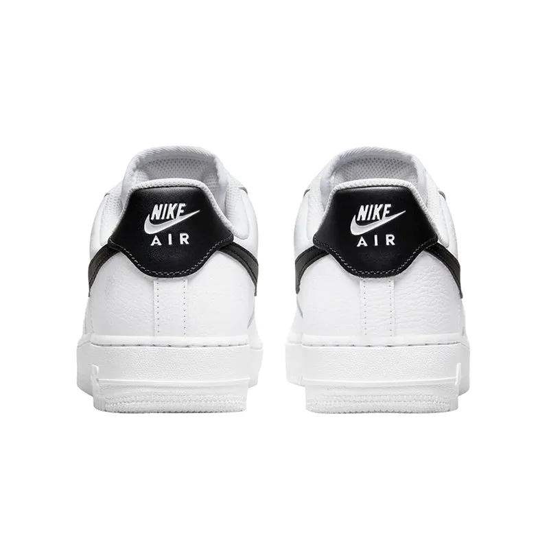 Nike Air Force 1 '07 (Womens)