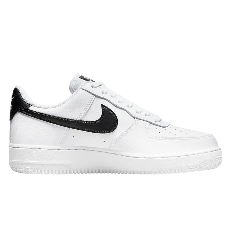 Nike Air Force 1 '07 (Womens)