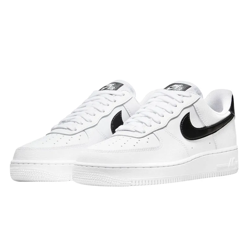 Nike Air Force 1 '07 (Womens)