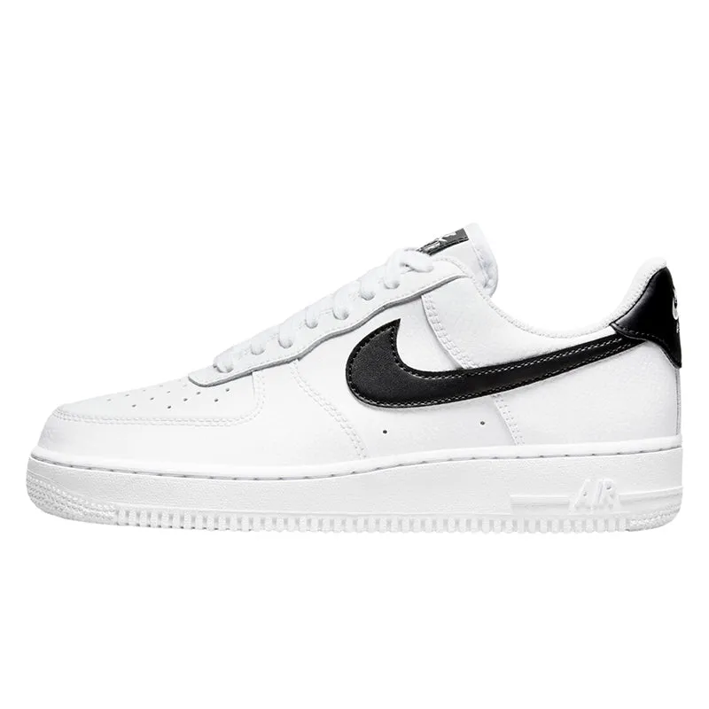 Nike Air Force 1 '07 (Womens)