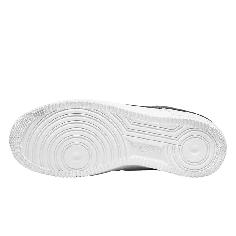 Nike Air Force 1 '07 (Womens)