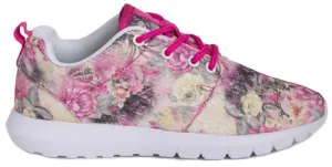 Peperoni Sneakers - Pink