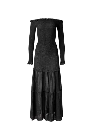 Polly Dress