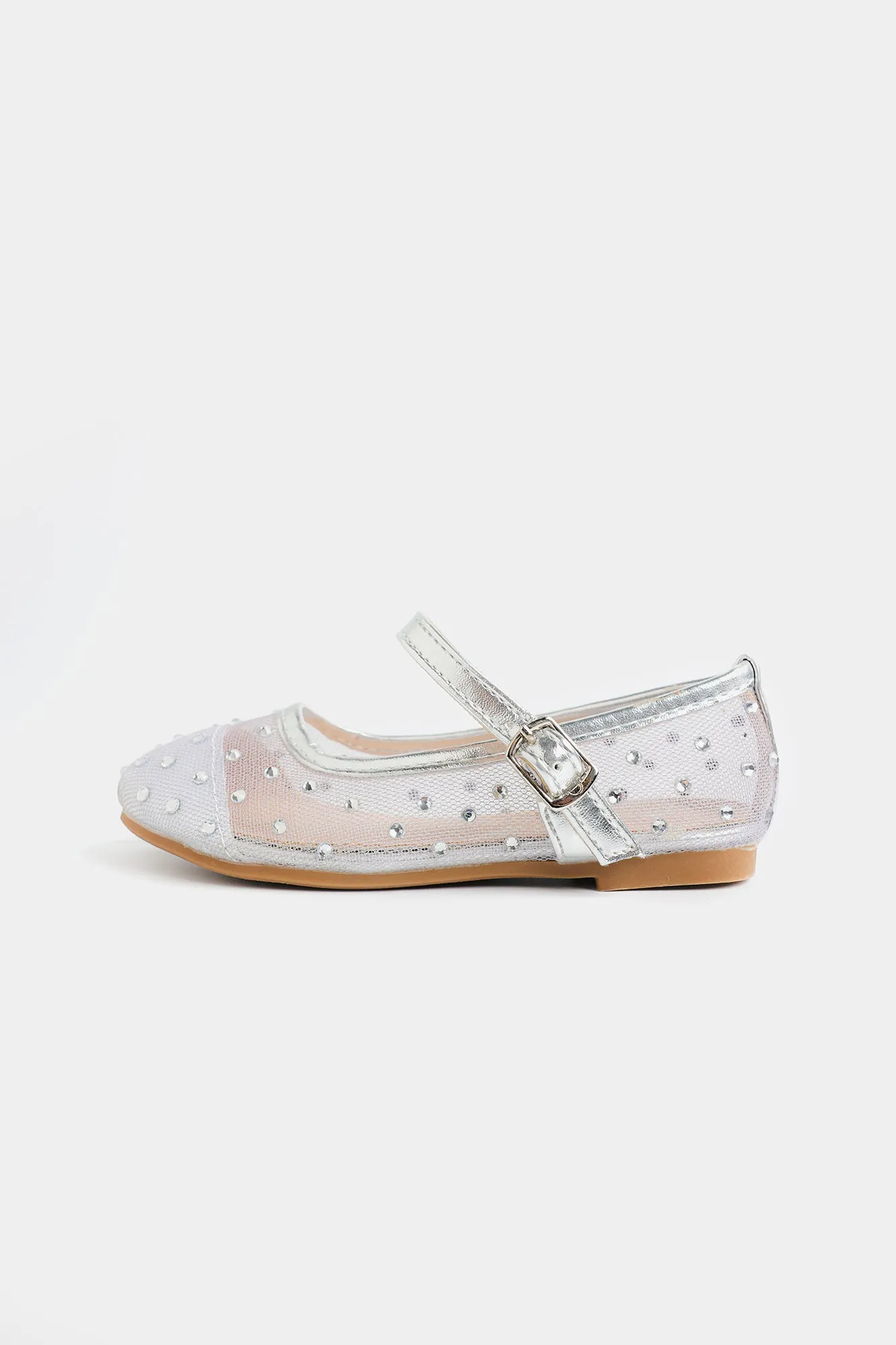 PUMPS (E0068/309/919)