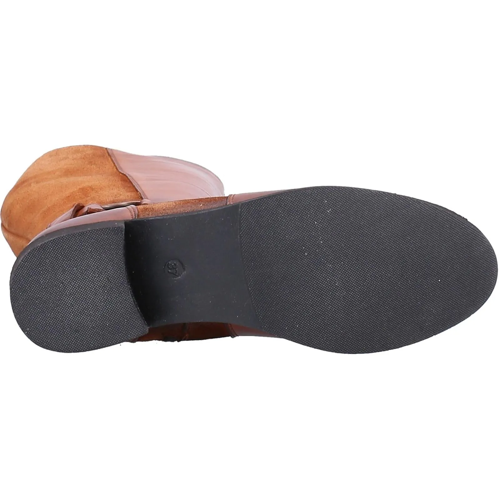 Riva Aubrey Boots