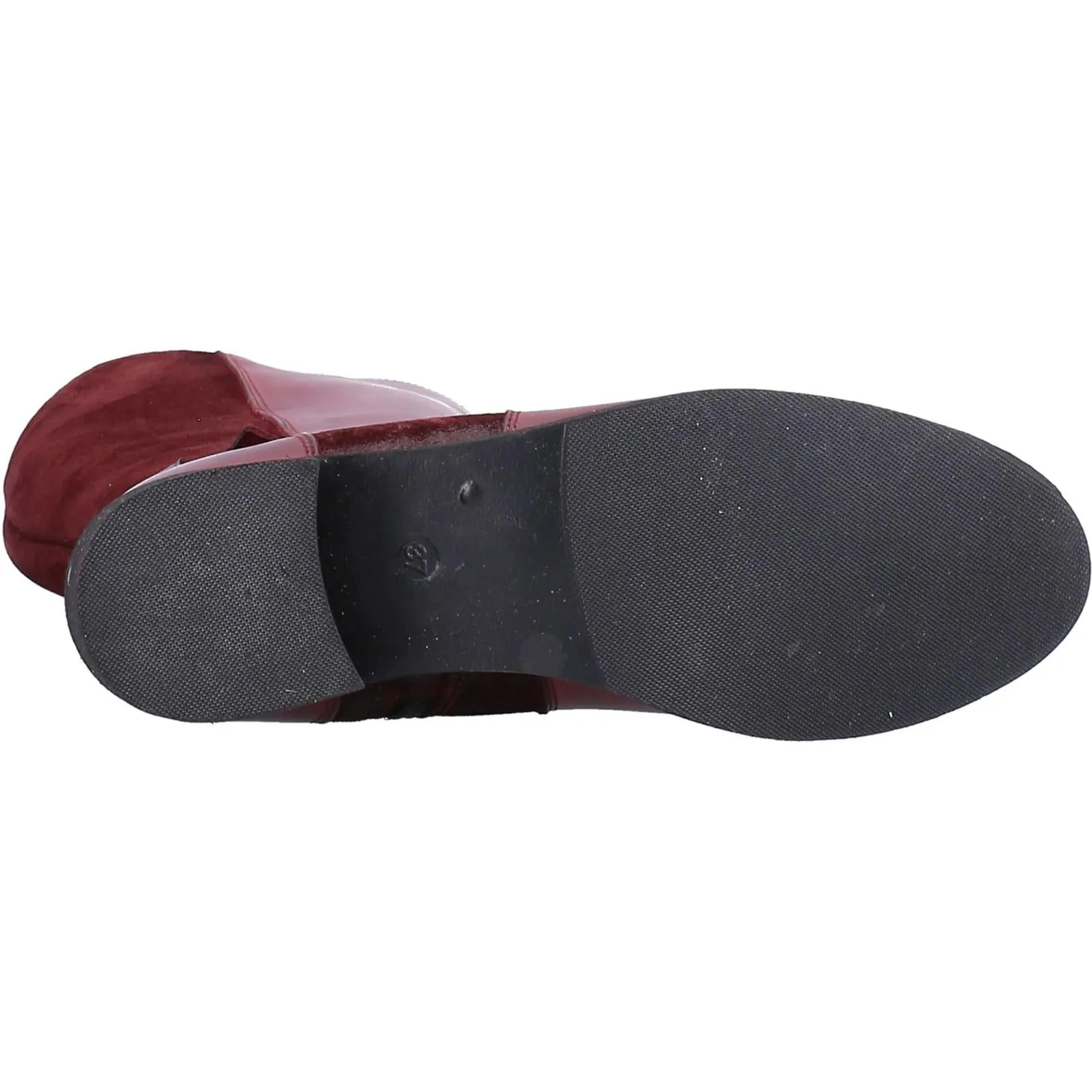 Riva Aubrey Boots