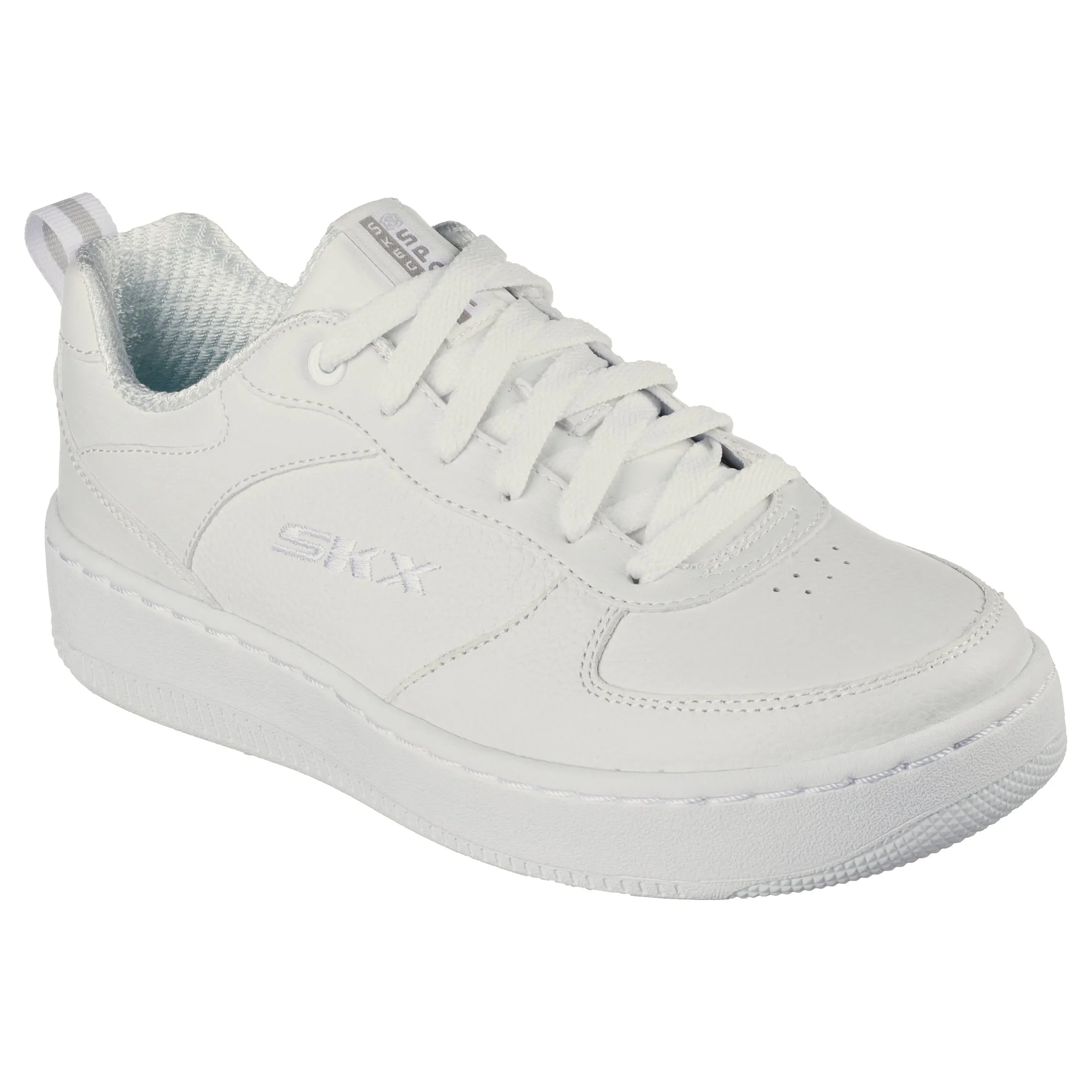Skechers 149440 - Sport Court 92