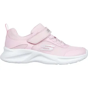 Skechers 303552L Dynamatic LTPK